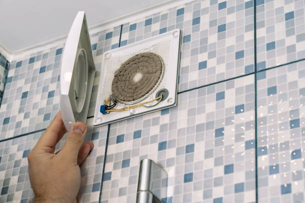 Best HVAC Air Duct Cleaning  in Las Maravillas, NM