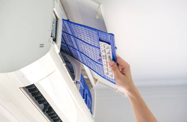 Best Dryer Vent Cleaning Services  in Las Maravillas, NM